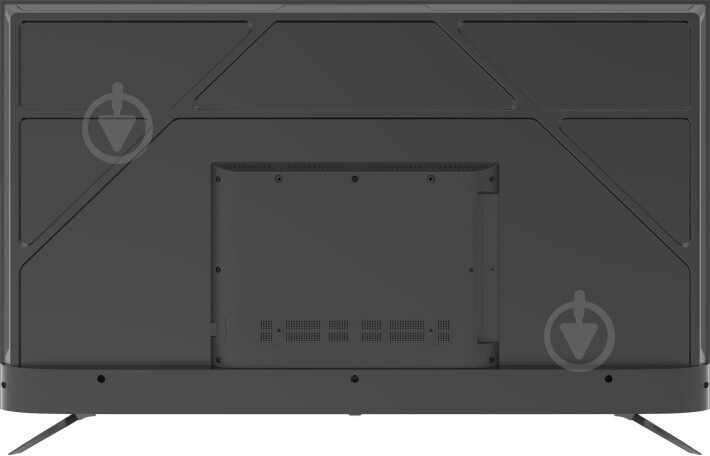 Телевизор Blaupunkt 65UGC6000 - фото 4 Телевизор Blaupunkt 65UGC6000 - фото 4