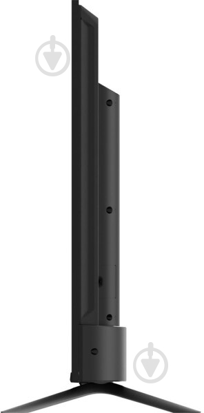 Телевізор Blaupunkt 50UGC6000 - фото 6