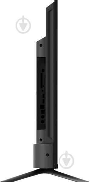 Телевізор Blaupunkt 50UGC6000 - фото 5