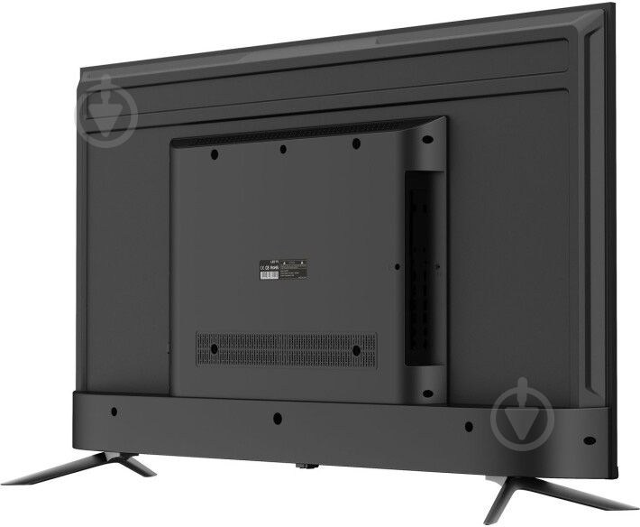 Телевізор Blaupunkt 50UGC6000 - фото 4