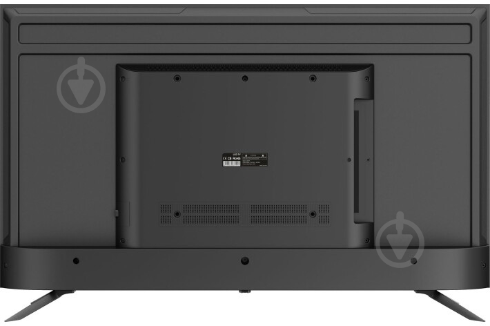 Телевізор Blaupunkt 50UGC6000 - фото 3