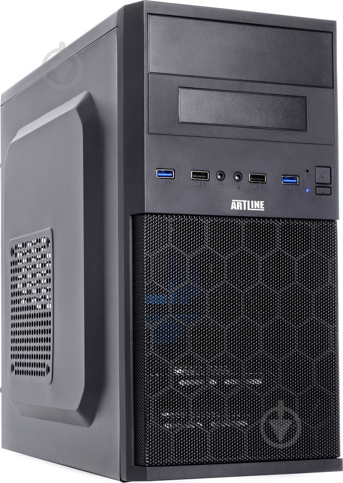 Сервер Artline Business T25 (T25v10) - фото 1 Сервер Artline Business T25 (T25v10) - фото 1