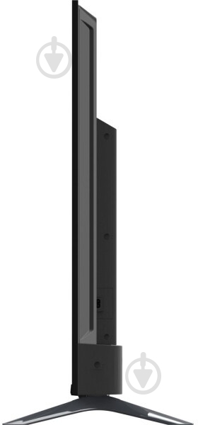 Телевизор Blaupunkt 55UGC6000 - фото 3