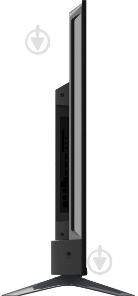 Телевизор Blaupunkt 55UGC6000 - фото 4