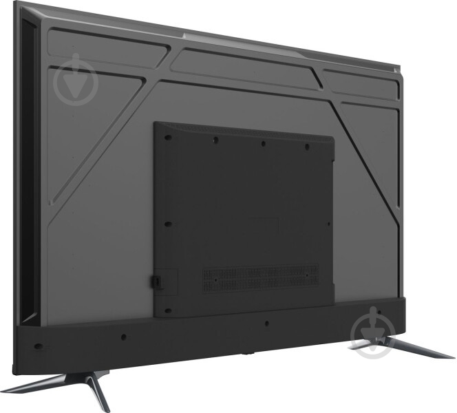 Телевизор Blaupunkt 55UGC6000 - фото 5