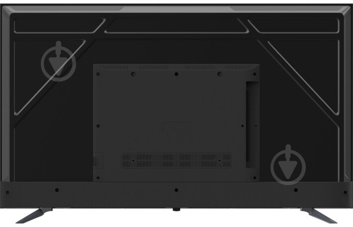 Телевизор Blaupunkt 55UGC6000 - фото 6