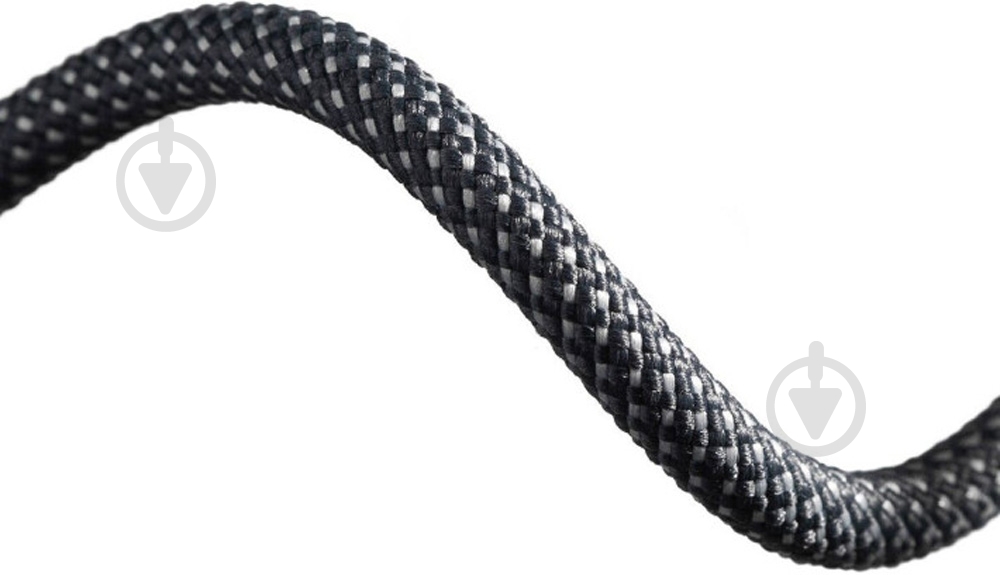 Кабель BASEUS USB to Type-C 100W (CALD000616) 1 м серый (1011155) - фото 3