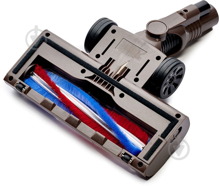 Пилосос ViLgrand VVС0305С - фото 9 Пилосос ViLgrand VVС0305С - фото 9