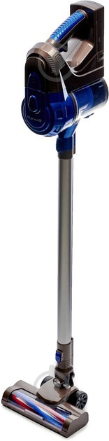 Пилосос ViLgrand VVС0305С - фото 3 Пилосос ViLgrand VVС0305С - фото 3