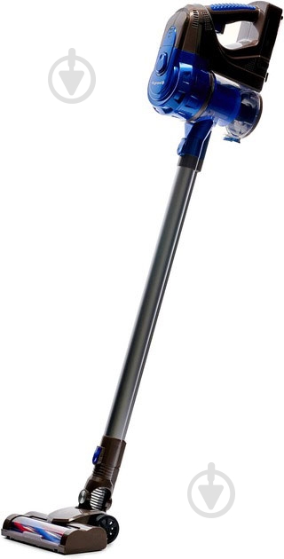 Пилосос ViLgrand VVС0305С - фото 1 Пилосос ViLgrand VVС0305С - фото 1