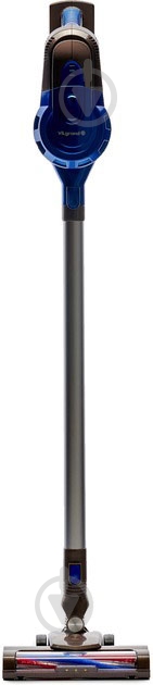 Пилосос ViLgrand VVС0305С - фото 2 Пилосос ViLgrand VVС0305С - фото 2