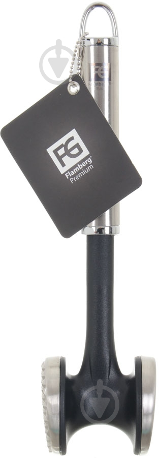 Молоток для м'яса Flamberg Premium Essential 26 см - фото 3