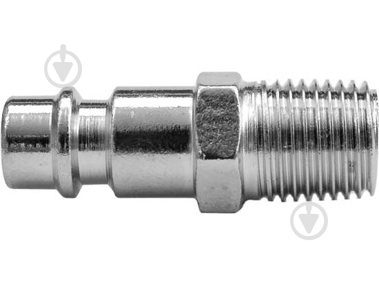 Ниппель Vorel 81387 - фото 1