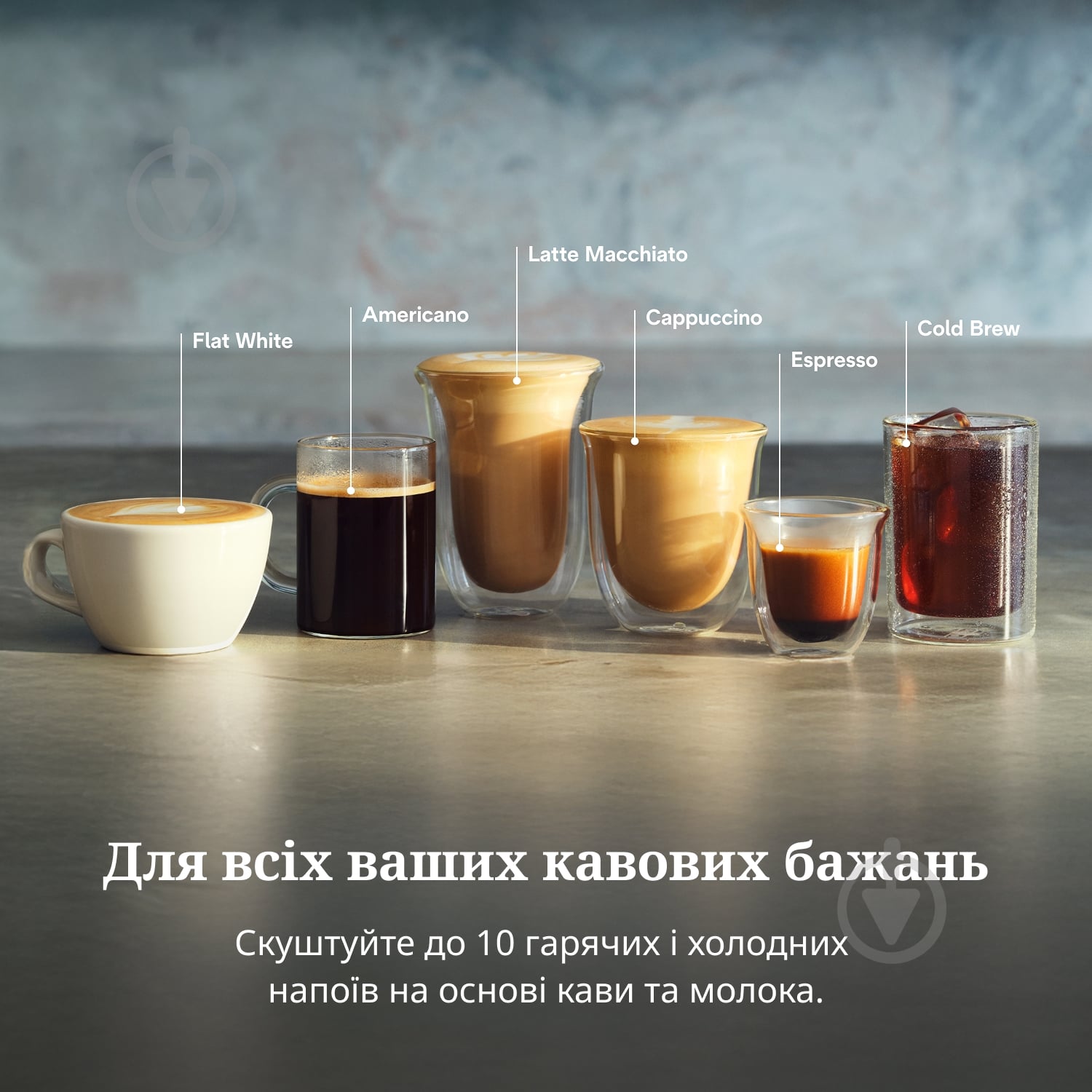 Кавоварка ріжкова Delonghi La Specialista Touch EC9455.M срібло — фото 4