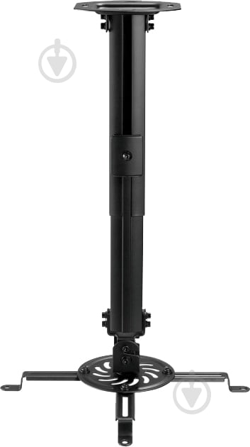 Крепление для проектора iTech PRB-18S BLACK - фото 3