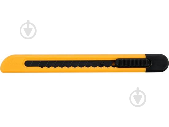 Нож сегментный Vorel 76101 - фото 2