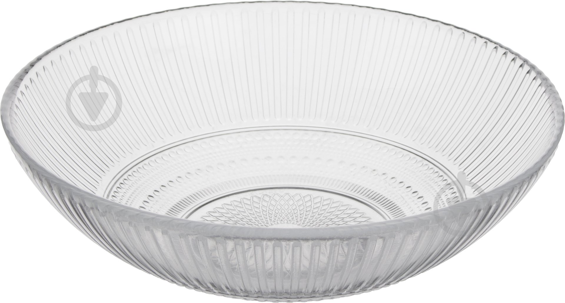 Салатник Luminarc Louison 16 см L7422 - фото 1