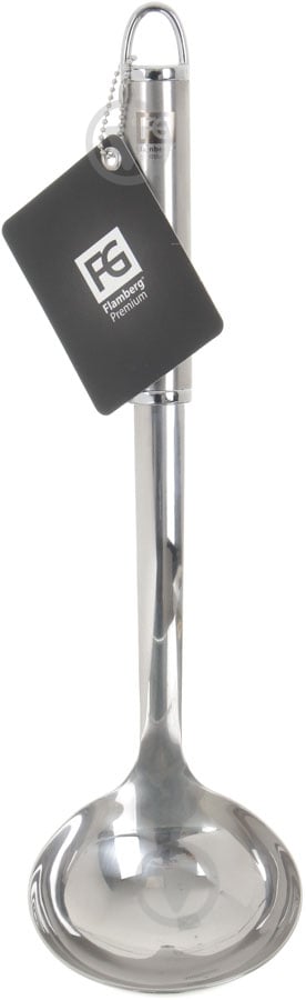 Половник Flamberg Premium Essential 32 см - фото 2