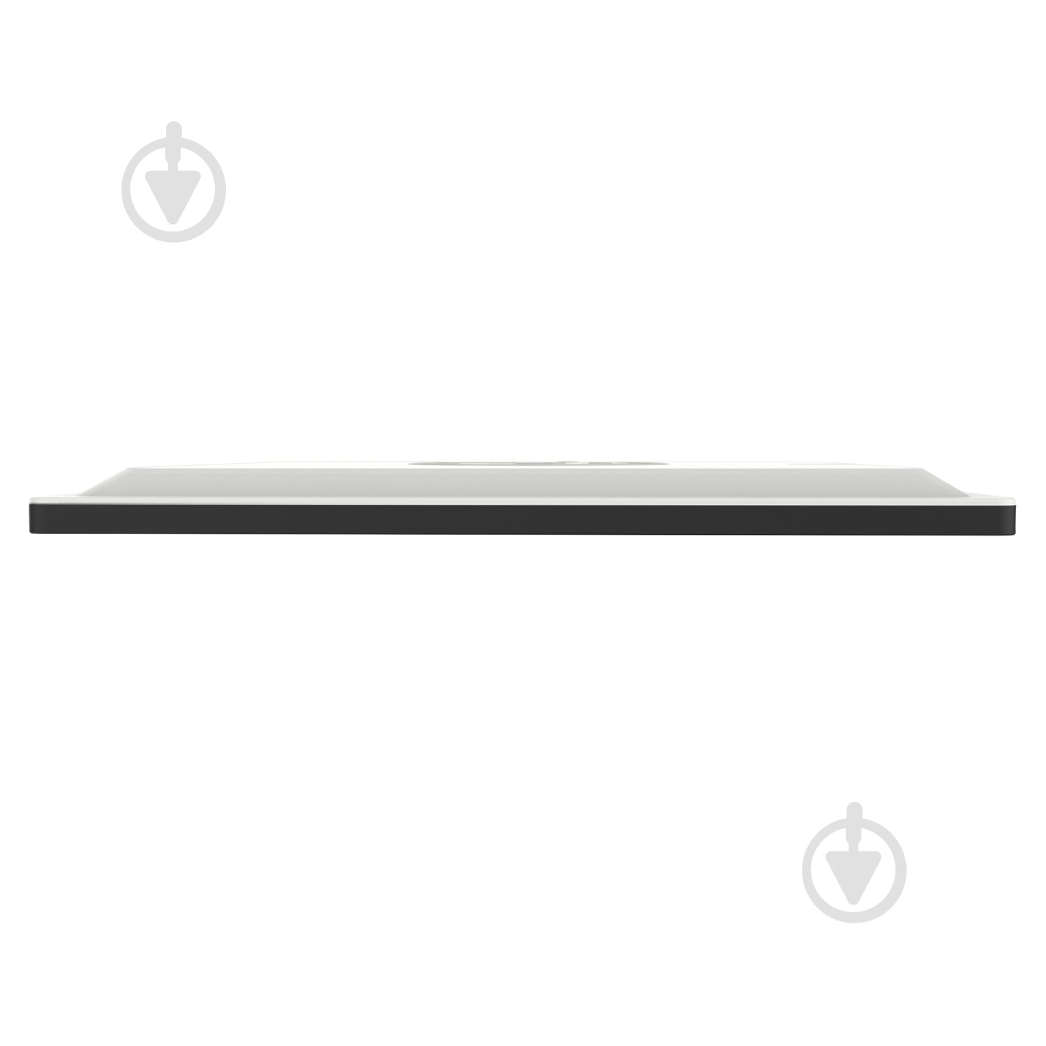 Світильник світлодіодний Victoria Lighting 28 Вт 4000 IP44 Mister/PL295 black - фото 2