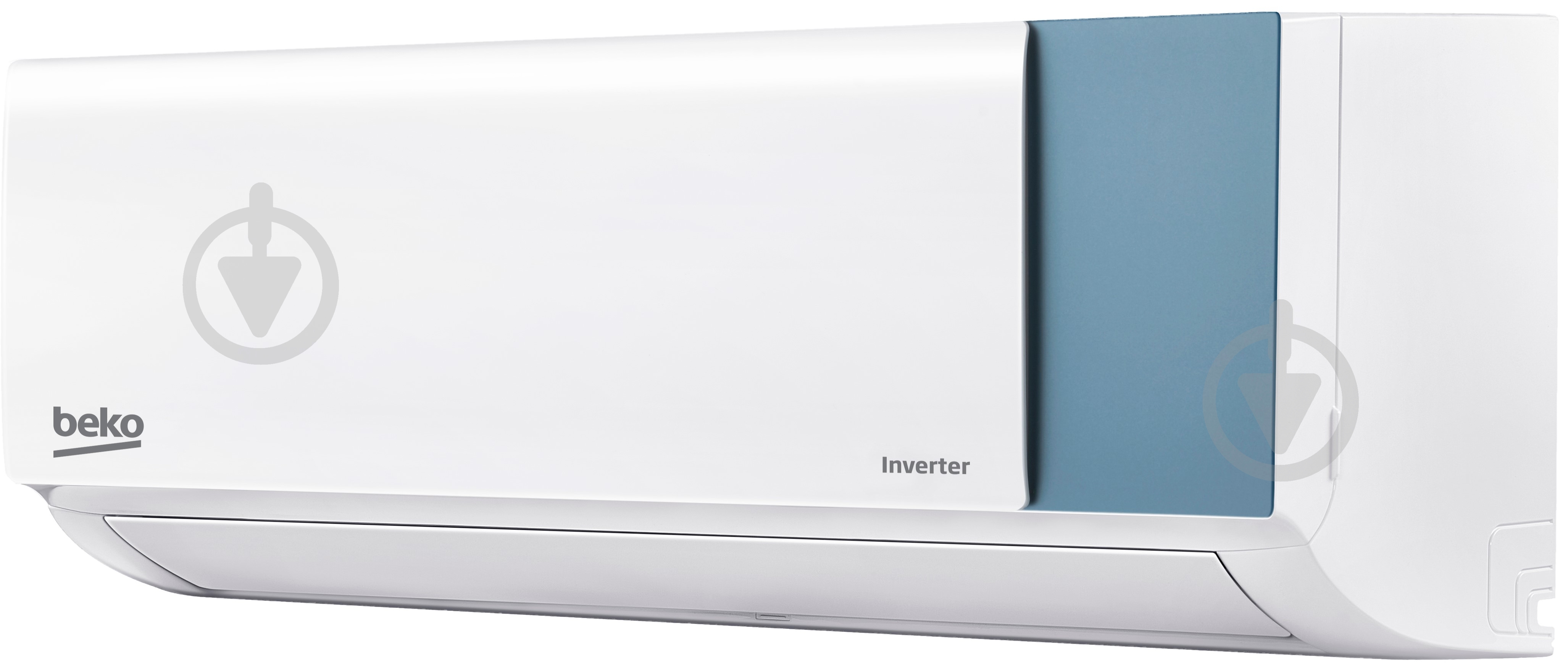 Кондиционер Beko BEEPGE 120/ BEEPGE 121 - фото 6
