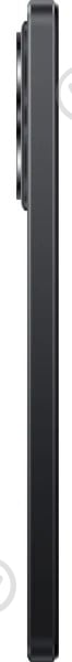 Смартфон Xiaomi Redmi Note 14 8/256GB midnight black (1123260) - фото 8