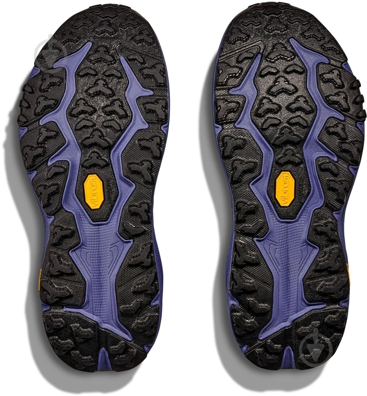 Кроссовки мужские Hoka SPEEDGOAT 6 1147791-OMN р.46 разноцветные - фото 8 Кроссовки мужские Hoka SPEEDGOAT 6 1147791-OMN р.46 разноцветные - фото 8