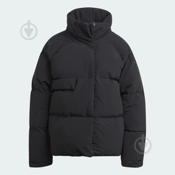 Куртка Adidas IK3166 р.XS - фото 7