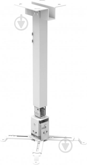 Крепление для проектора CHARMOUNT CT-PRB-1A - фото 2