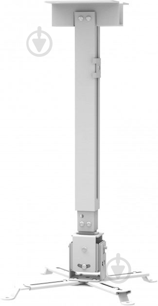 Крепление для проектора CHARMOUNT CT-PRB-1A - фото 1