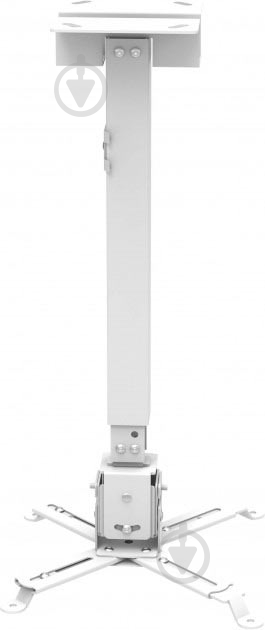 Крепление для проектора CHARMOUNT CT-PRB-1A - фото 3