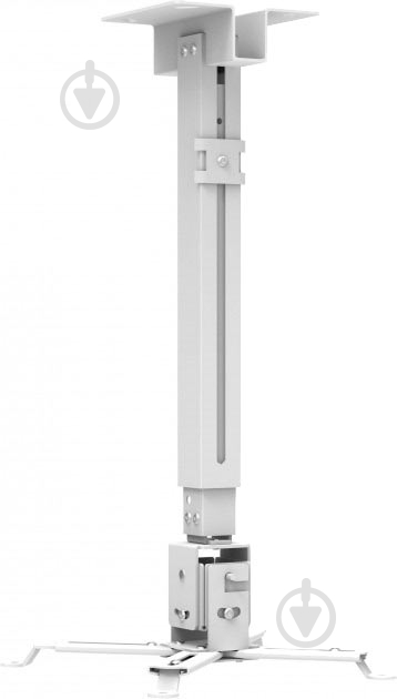 Крепление для проектора CHARMOUNT CT-PRB-1A - фото 4