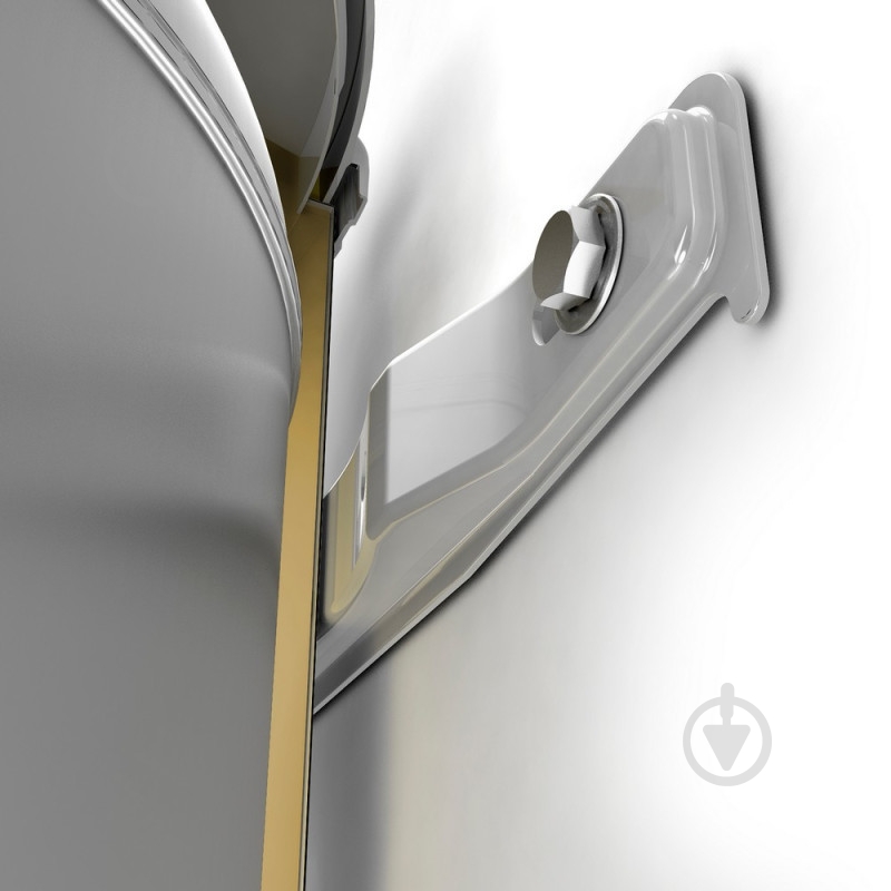 Бойлер Tesy Bilight 80 л, мокрий ТЕН 3,0 кВт (GCHL804430B12TSR) 303327 - фото 3 Бойлер Tesy Bilight 80 л, мокрий ТЕН 3,0 кВт (GCHL804430B12TSR) 303327 - фото 3