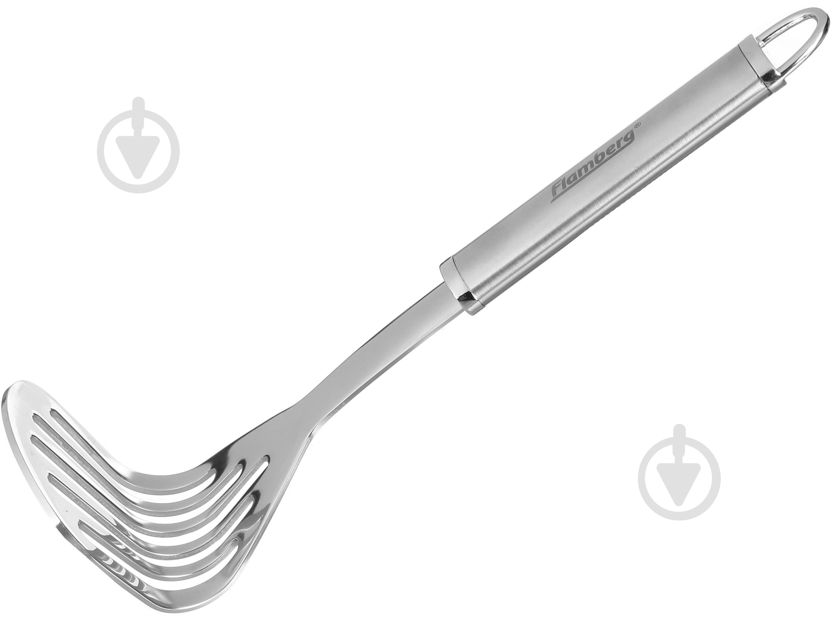 Картофелемялка Flamberg Premium Essential 26 см - фото 1