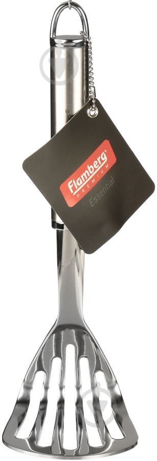 Картофелемялка Flamberg Premium Essential 26 см - фото 2