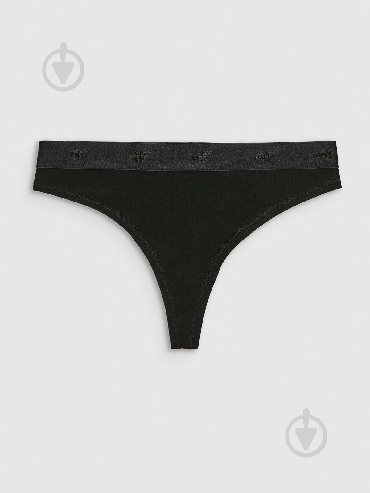 Труси жіночі 4F 4FWMM00UPTSF031-92S S різнокольоровий - фото 2 Труси жіночі 4F 4FWMM00UPTSF031-92S S різнокольоровий - фото 2