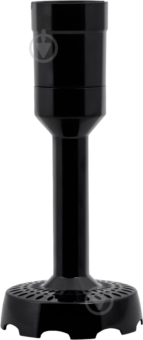 Блендер ручний Liberton LHB-0310 - фото 7