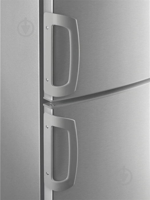 Холодильник Electrolux ENF2440AOX - фото 3