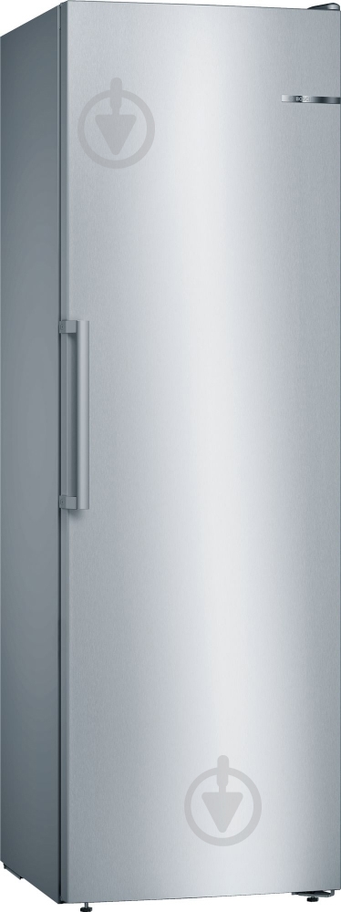 Морозильная камера Bosch GSN36VL3P - фото 1 Морозильная камера Bosch GSN36VL3P - фото 1