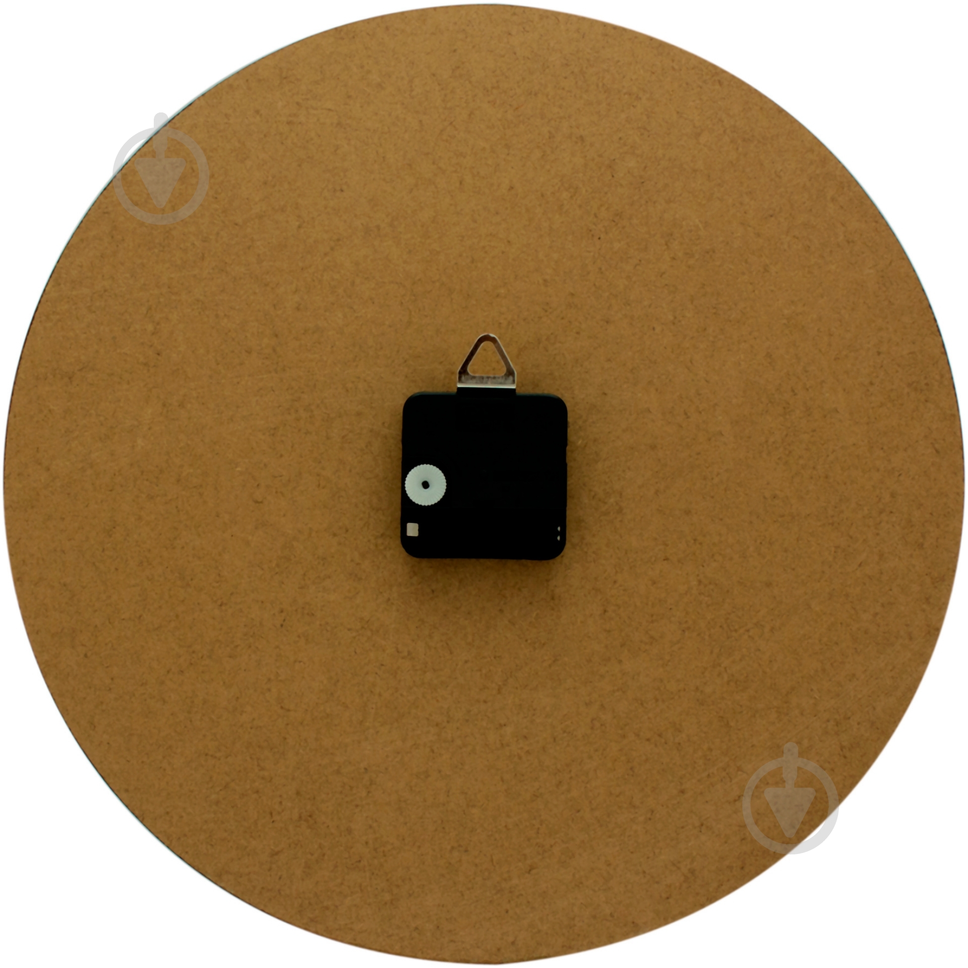 Часы настенные Olive BL-CK01 - фото 2