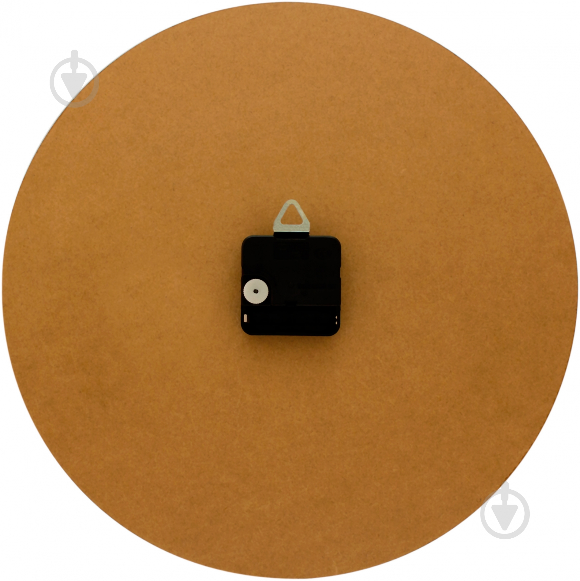 Годинник настінний Еспресо BL-CK07 - фото 2