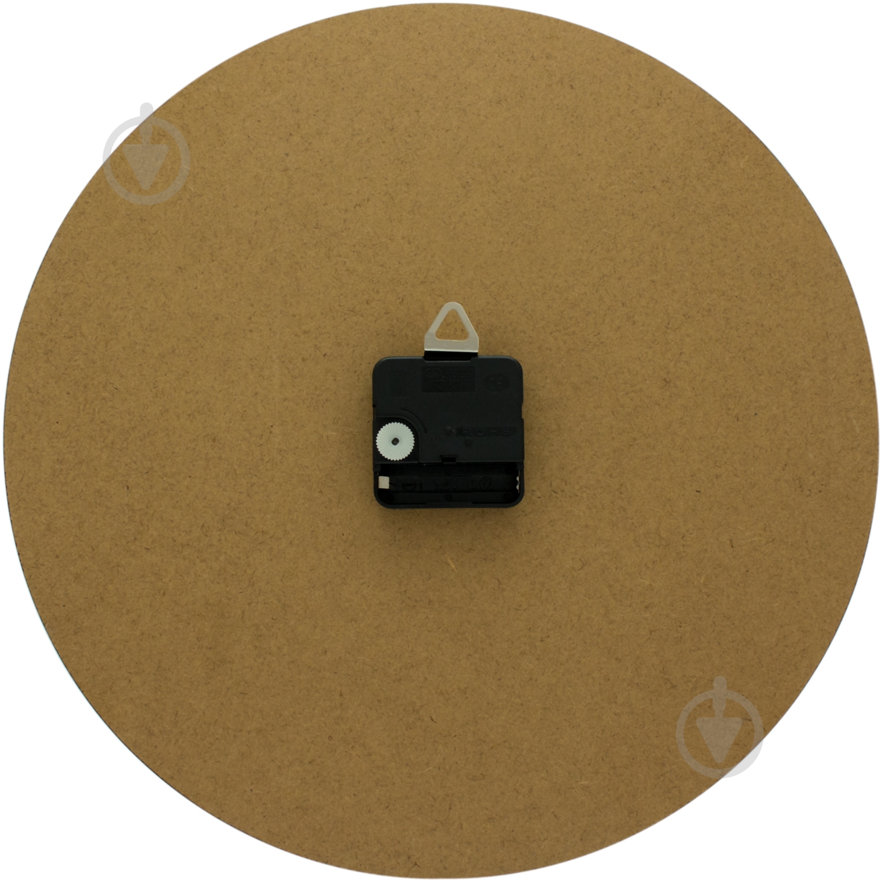 Годинник настінний Американо BL-CK08 - фото 2 Годинник настінний Американо BL-CK08 - фото 2