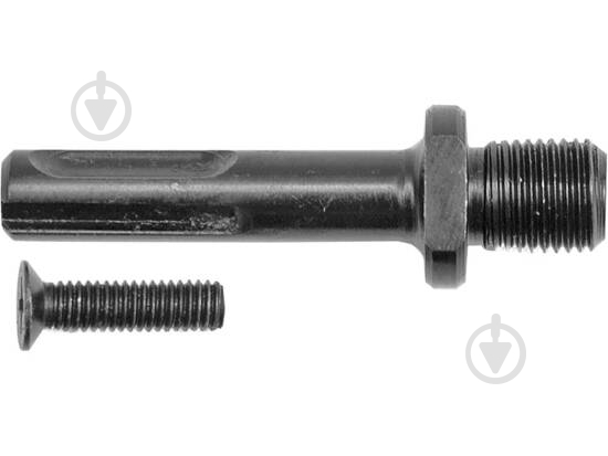 Адаптер Vorel 1 шт. 79800 - фото 1