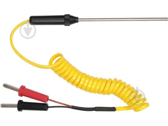 Мультиметр YATO YT-730893 - фото 7