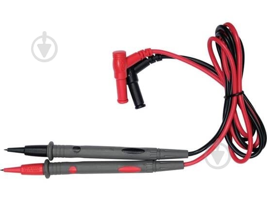 Мультиметр YATO YT-730893 - фото 8