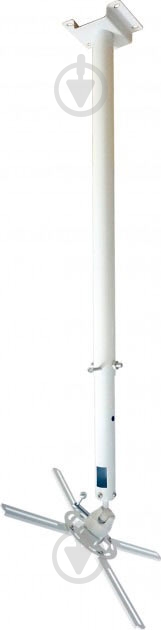 Крепление для проектора CHARMOUNT PRB80-145 - фото 2