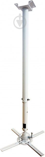 Крепление для проектора CHARMOUNT PRB80-145 - фото 1