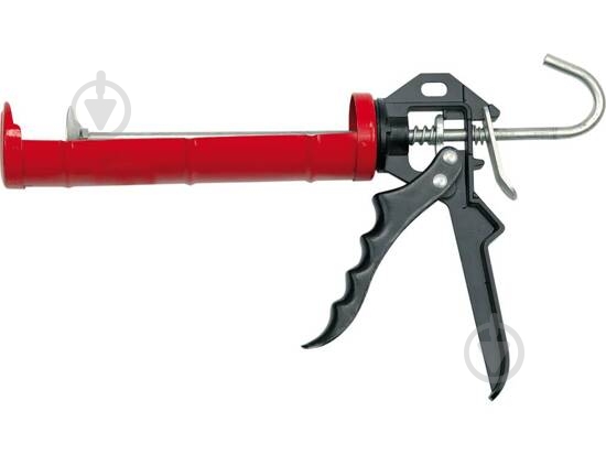 Пистолет для клея Vorel 09130 - фото 1 Пистолет для клея Vorel 09130 - фото 1