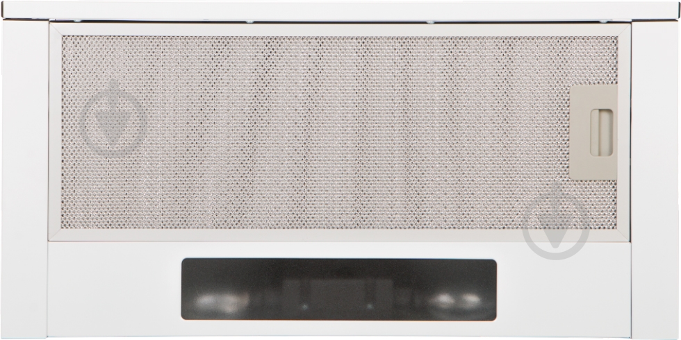 Вытяжка Zirtal SLIDE OUT 60 WH - фото 2 Вытяжка Zirtal SLIDE OUT 60 WH - фото 2