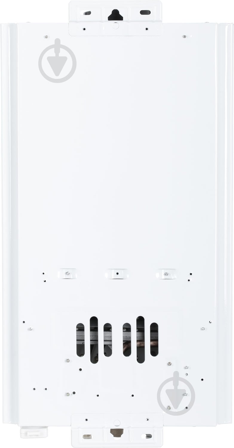 Газовая колонка Etalon Y 10 GI Тигр - фото 3 Газовая колонка Etalon Y 10 GI Тигр - фото 3
