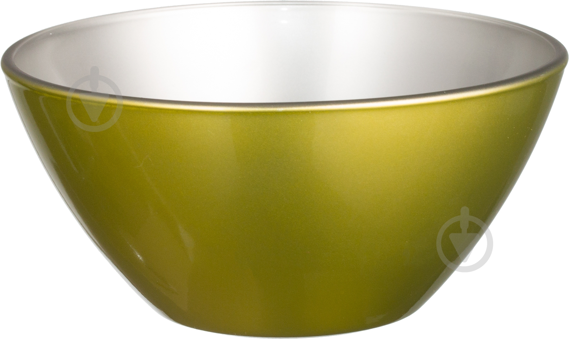 Салатник Luminarc Flashy Colors 12 см J7508 - фото 1 Салатник Luminarc Flashy Colors 12 см J7508 - фото 1